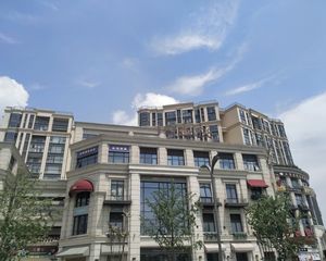 北大资源公园18984室2厅南