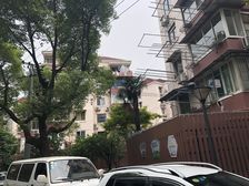 精装修地铁三号线900米