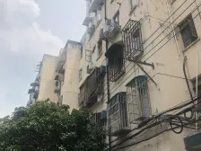 满五,简装,近地铁,非顶楼,业主变现