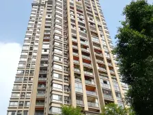 汽博精选好房装修40万入住不到2年,9成新