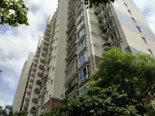 虹口典范 3室2厅 南