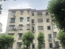 店长推荐,采光好,南北通透,全明户型,诚意出售