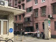 边套全明户型 大一房 采光好,楼层低 爬楼不累!