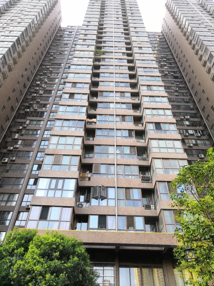  !doctype html>  html>  head>      title> /title>      meta ht