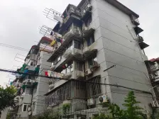 锦佳苑1室1厅1卫南朝向328.00万元/套出售