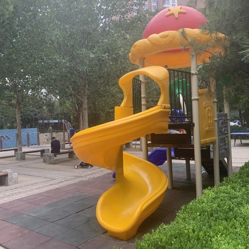  ���⡤��Է����������1���� 