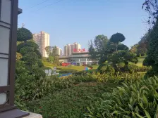 城西恒大城 四房双卫 精装好房诚心出售