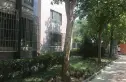 莲馨嘉园实景图