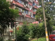 兴浦新村 2室1厅 南