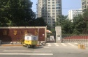 莲馨嘉园实景图