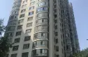 莲馨嘉园实景图