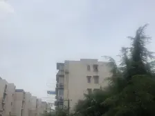 新上独栋全明,低总价低单价,不靠马路,随时看房