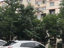 智学苑1室1厅南北