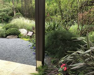 新希望锦麟府4室1厅南