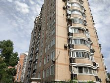 鲁迅公园 · 宏祥花苑 · 2室 · 0厅