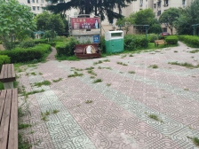 万荣小区,全明户型,诚意出售,一梯两户