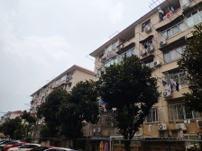 万荣小区 0室0厅 南