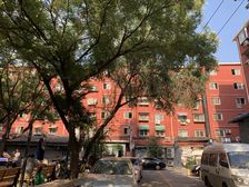 劲松八区3室1厅东西