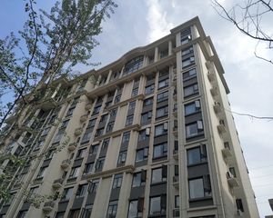 香瑞楠府 3室2厅 西