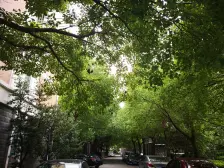 小区24小时安保商品房小区寻找有缘人