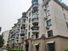 永乐苑 3室2厅2卫 南