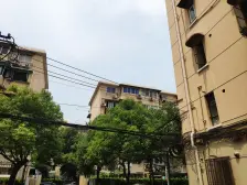 近期必卖!(总价低)小户型,挂学驱神器,看中价格好谈