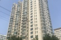 莲馨嘉园实景图