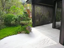 逸璟台南北向户型视野开阔户型方正