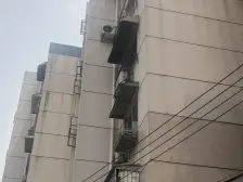 新上独栋全明,低总价低单价,不靠马路,随时看房