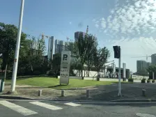 长房潭房时代公馆 3室2厅 南