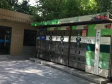 近地铁,大平层 电梯房 业主诚意 接受置换 急售