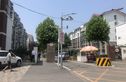佳和宜园实景图
