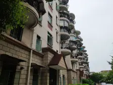 永乐苑2室南朝向448.00万元/套出售