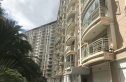 江东小康城实景图