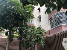 海滨七村1室南朝向125.00万元/套出售