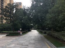 欧景名城(婺城区) 2室2厅 南