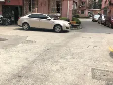 城售 双南双阳台 视野采光very 好, 满五年