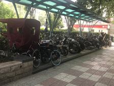 莲馨嘉园3室2厅东南北
