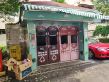 6万单价边套全明2房,该区域有高素质生源,宜居。