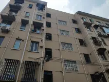 万荣小区,经典一房,配套齐全,户型优质,诚意出售。