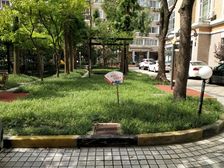 宏祥花苑3室2厅南