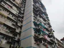 开放式厨房,大开间,诚意出售,精装好房