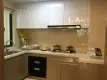 绿地广清国际城样板间
