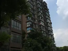 两梯三户|边套户型带车位出售|带地暖方便看房