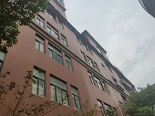 天山商厦3室2厅南