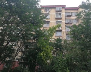 2003年,满五唯一商品房,全明格局面积大