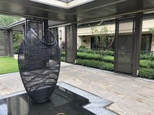 新希望锦麟府4室1厅南