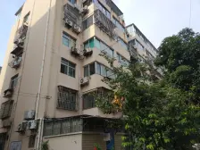 明珠小区3室南朝向470.00万元/套出售