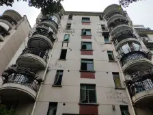 南北通正气户型,产权清晰,业主诚意出售,看房方便