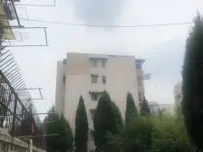 电梯房,楼层好,配套设施齐全,交通便利